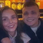Cian Daly - @ciandaly99 - Instagram