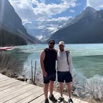 Cian Daly !! - @ciandaly19 - Instagram