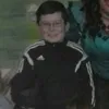 Cian Daly - @ciandaly - TikTok