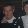 cian.daly06 - @cian.daly06 - TikTok