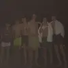 CianDaly - @cian.daly - TikTok