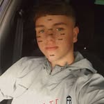 @cian_doherty2 - Instagram