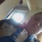 Cian Doherty - @cian_123_ - Instagram