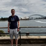 Cian Doherty - @cian_doherty1 - Instagram