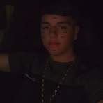 Cian Doherty - Facebook