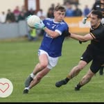 Cian Doherty - @cian_doherty_00 - Instagram