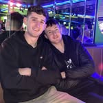 Cian Doherty - @ciandoherty4 - Instagram