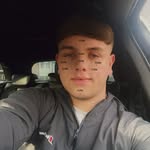Cian Doherty - @ciand24 - Instagram