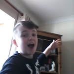 cian doherty - @cian.doherty - Instagram