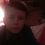 cian doherty - @ciand9 - Instagram