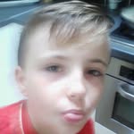 cian doherty - @dohertycian - Instagram
