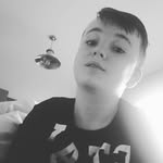 cian doherty - @doherty.cian - Instagram