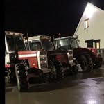 Cian Doherty - @cian256 - Instagram