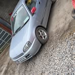 Cian Doherty - Facebook
