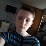 cian doherty - @cian_doherty2006 - Instagram