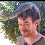 Cian Doherty - @ciancoledoherty - Instagram