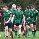 Cian Doherty - @cian_doherty_ - Instagram
