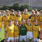Cian Doherty - @jamie12032017 - Instagram