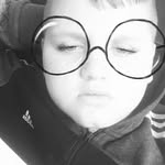 Cian Doherty - @bfd_cian - Instagram