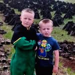 cian doherty - @cian8926 - Instagram