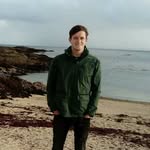 Cian Doherty - @ciandoherty2 - Instagram