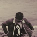 Cian Doherty - Facebook