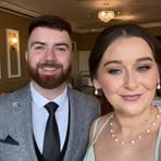 Cian Doherty - Facebook
