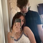 Cian Doherty - @ciand__ - Instagram