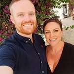 Cian Doherty - @cian_doherty93 - Instagram