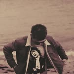 Cian Doherty - @cian.doherty.14 - Instagram