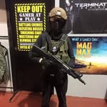Cian Doherty - @cian653 - Instagram