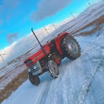 Cian Doherty - Facebook