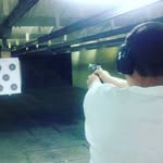 Cian Doherty - @cianjdoherty - Instagram