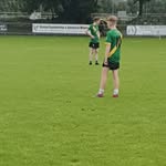 Cian Doherty - @cian.1243 - Instagram