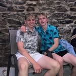 Cian Doherty - @cian_doherty07 - Instagram