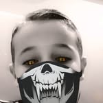 Cian Doherty - @cian.doherty.3154 - Instagram