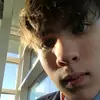 Cian Doherty - @ciandoh_023 - TikTok