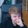 Cian Doherty - @cian.doherty - TikTok
