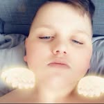 Cian Doherty New - @cian_doherty_new - Instagram