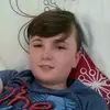 cian doherty - @ciano4801 - TikTok