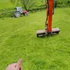ciandoherty - @27363683rhsj - TikTok