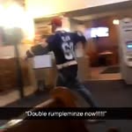 Cian Donovan - @cian_don - Instagram