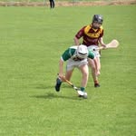 Cian Donovan - @cian__donovan - Instagram