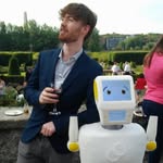 Cian Donovan - @cian.donnabhain - Instagram