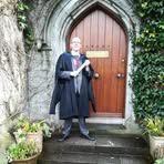 Cian Donovan - Facebook