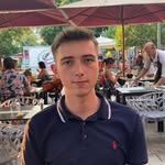 Cian Donovan - @cian_donovan - Instagram