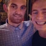 Cian Donovan - @donovancian - Instagram