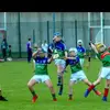 Cian Donovan - @ciandonovan - TikTok