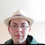 Cian Donovan - @cian_donovan_12 - Instagram