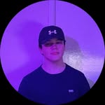 Cian Donovan - @cian.donovan - Instagram